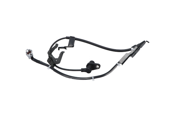 Kavo Parts ABS sensor BAS-9098