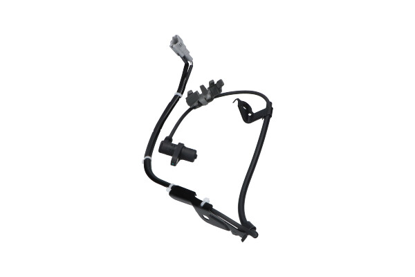 Kavo Parts ABS sensor BAS-9098