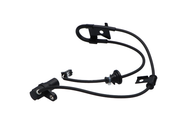 Kavo Parts ABS sensor BAS-9099