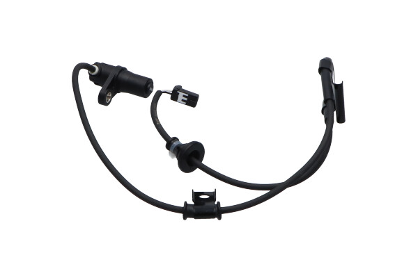 Kavo Parts ABS sensor BAS-9099