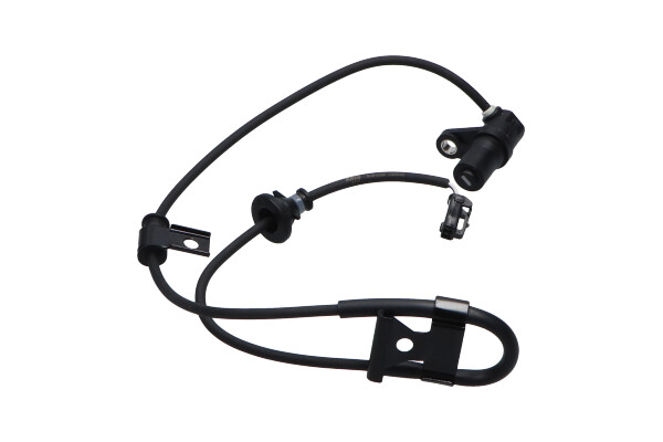 Kavo Parts ABS sensor BAS-9099