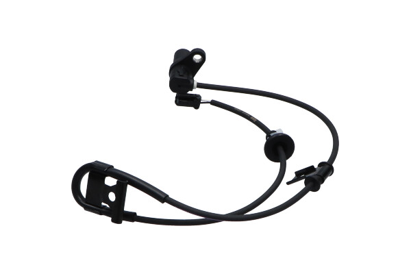 Kavo Parts ABS sensor BAS-9100