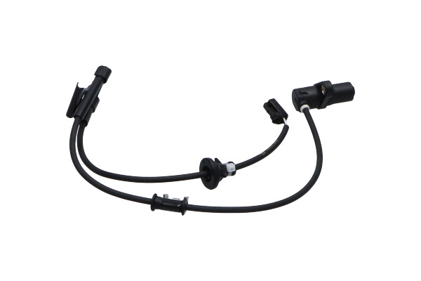 Kavo Parts ABS sensor BAS-9100