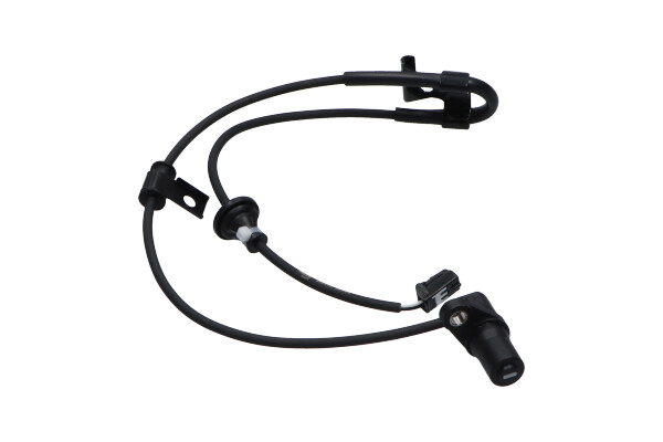 Kavo Parts ABS sensor BAS-9100