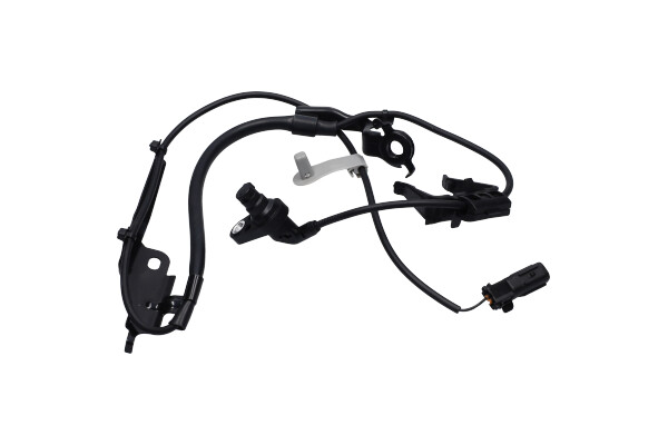 Kavo Parts ABS sensor BAS-9106