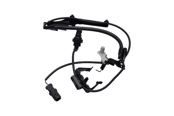 Kavo Parts ABS sensor BAS-9106