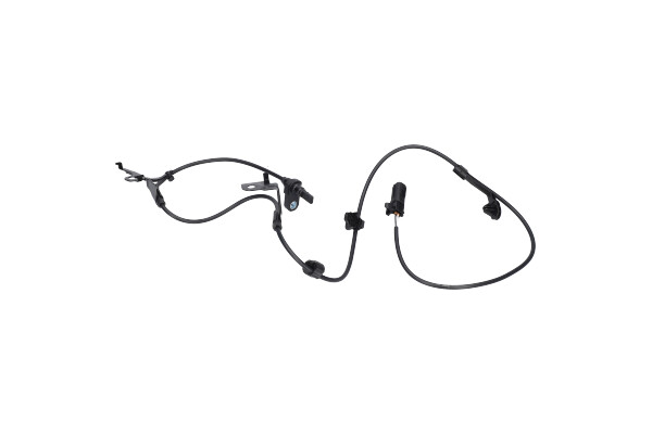 Kavo Parts ABS sensor BAS-9119