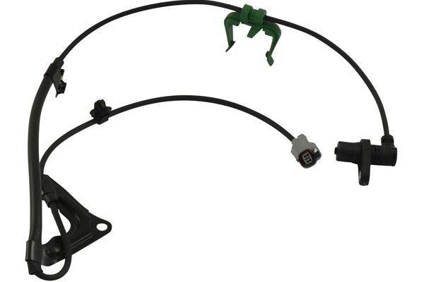 ABS sensor Kavo Parts BAS-9121