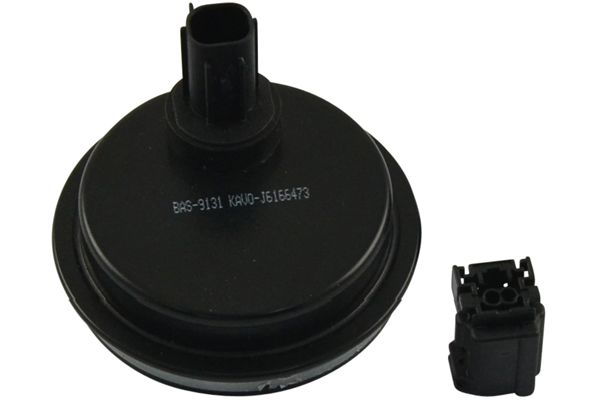 ABS sensor Kavo Parts BAS-9131