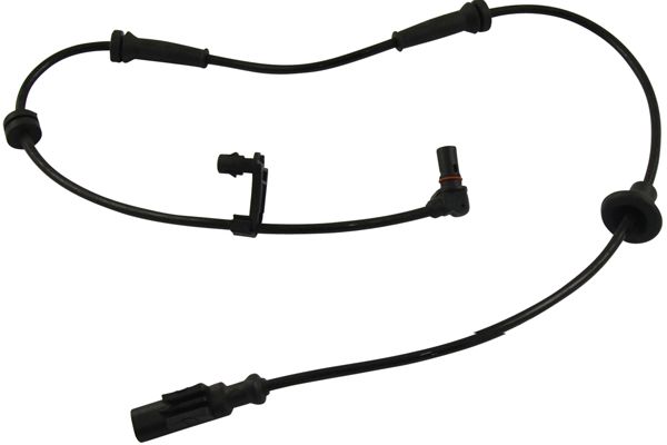 ABS sensor Kavo Parts BAS-9133