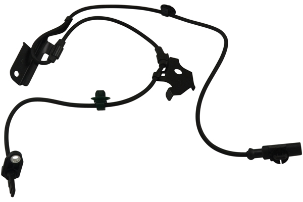 ABS sensor Kavo Parts BAS-9145
