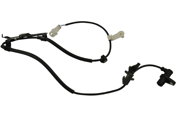 ABS sensor Kavo Parts BAS-9148