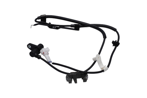 Kavo Parts ABS sensor BAS-9148