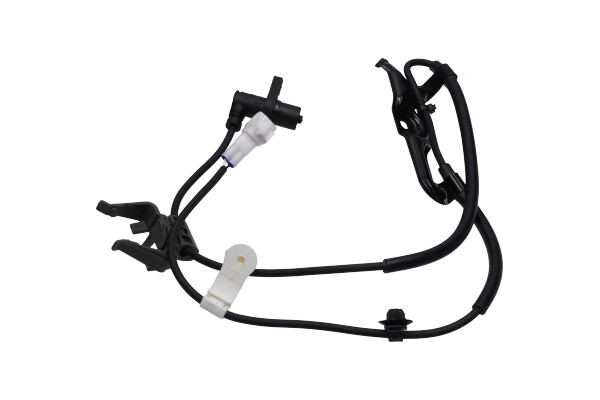 Kavo Parts ABS sensor BAS-9148
