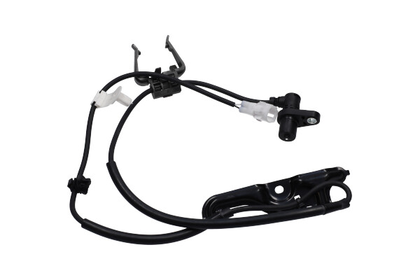 Kavo Parts ABS sensor BAS-9148