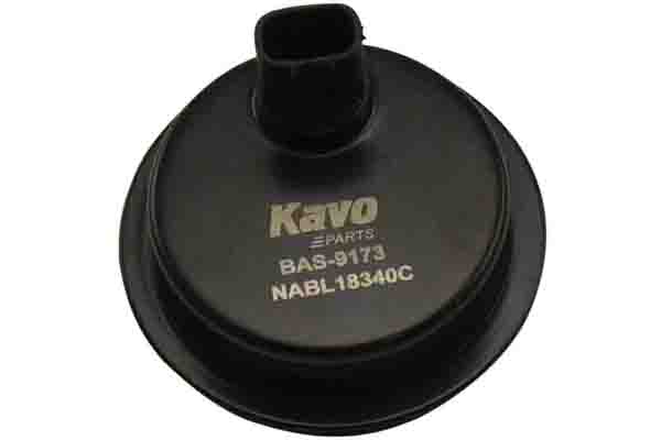 ABS sensor Kavo Parts BAS-9173