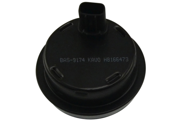 ABS sensor Kavo Parts BAS-9174