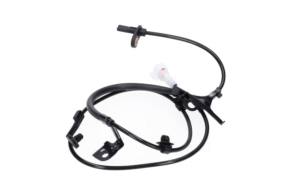 Kavo Parts ABS sensor BAS-9194