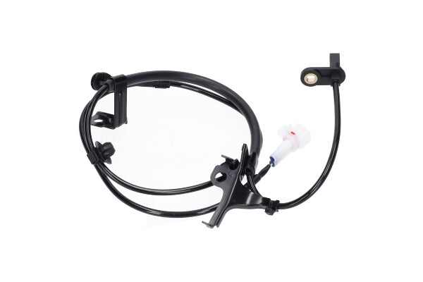 Kavo Parts ABS sensor BAS-9194