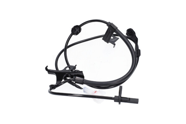 Kavo Parts ABS sensor BAS-9194
