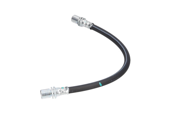 Kavo Parts Remslang BBH-1505