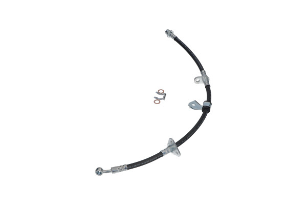 Kavo Parts Remslang BBH-2029