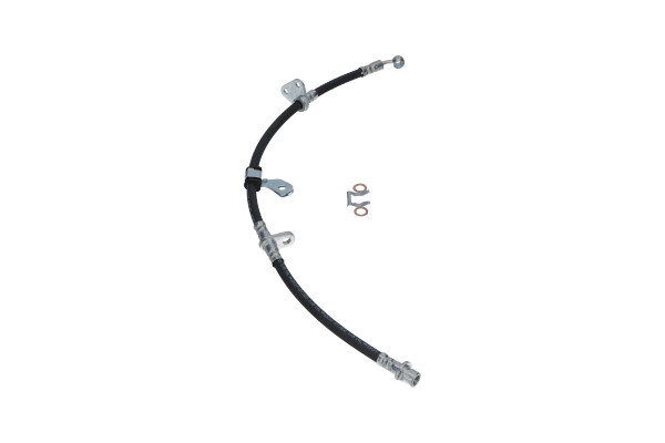 Kavo Parts Remslang BBH-2029