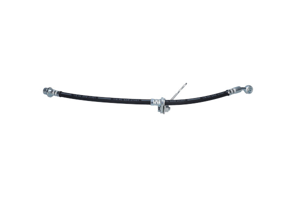 Kavo Parts Remslang BBH-2045