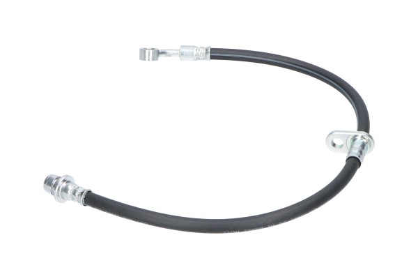 Kavo Parts Remslang BBH-2069