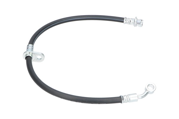 Kavo Parts Remslang BBH-2069