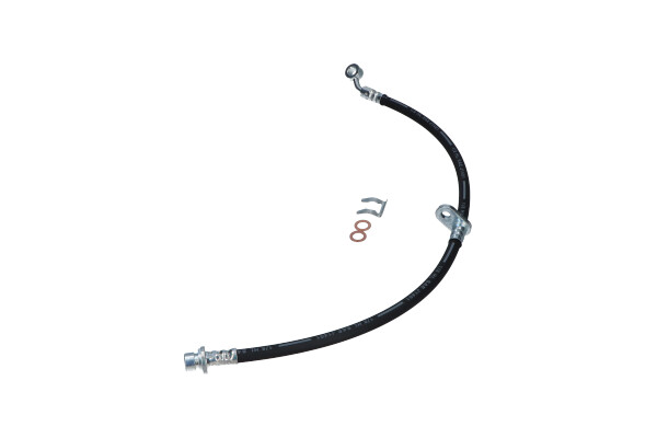 Kavo Parts Remslang BBH-2082