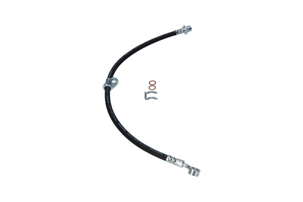 Kavo Parts Remslang BBH-2082