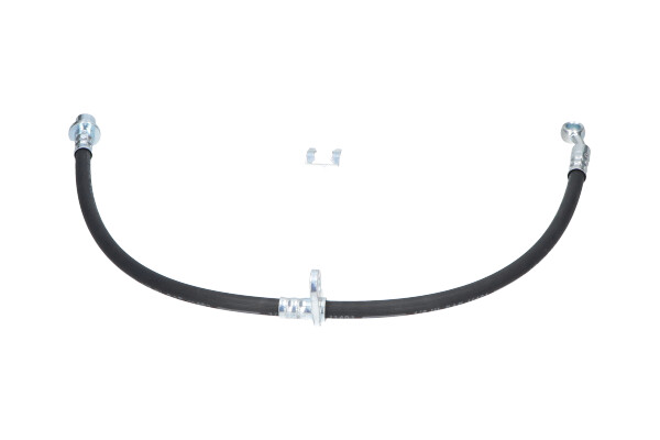 Kavo Parts Remslang BBH-2101