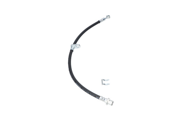 Kavo Parts Remslang BBH-2179