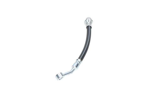 Kavo Parts Remslang BBH-2225