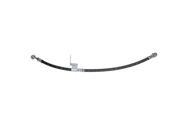 Kavo Parts Remslang BBH-3017