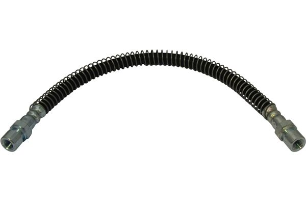 Remslang Kavo Parts BBH-3044