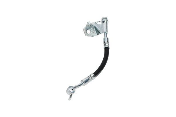 Kavo Parts Remslang BBH-3242