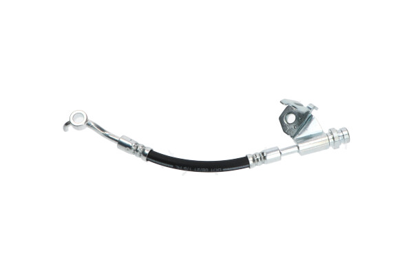 Kavo Parts Remslang BBH-3242