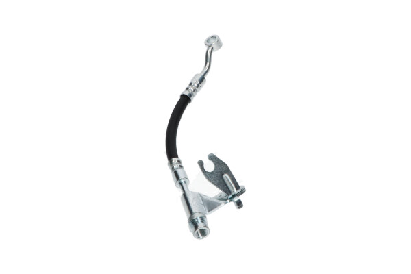 Kavo Parts Remslang BBH-3242