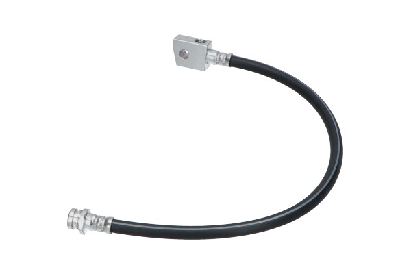 Kavo Parts Remslang BBH-3502