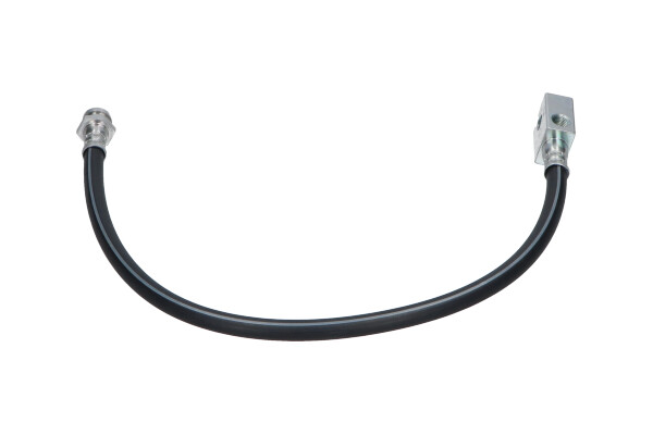 Kavo Parts Remslang BBH-3502