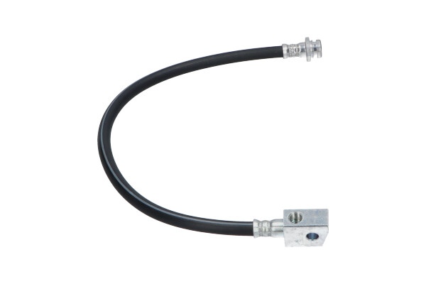 Kavo Parts Remslang BBH-3502