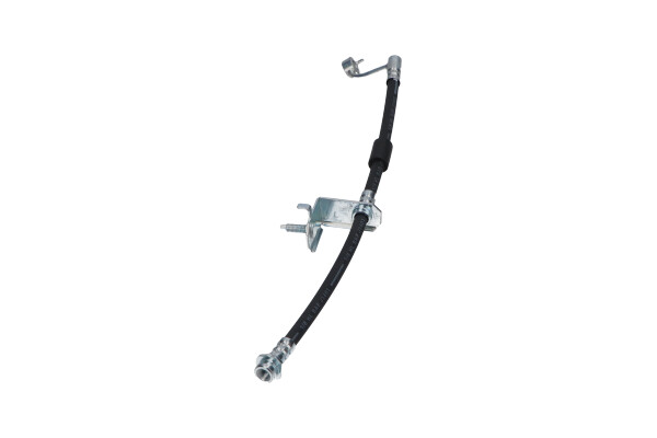 Kavo Parts Remslang BBH-3509