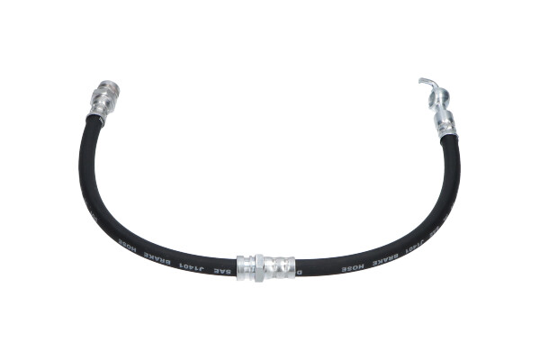 Kavo Parts Remslang BBH-4556