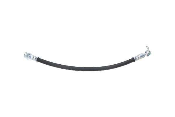 Kavo Parts Remslang BBH-4611