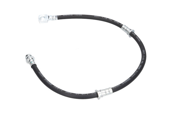 Kavo Parts Remslang BBH-5538