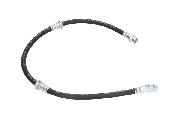 Kavo Parts Remslang BBH-5538