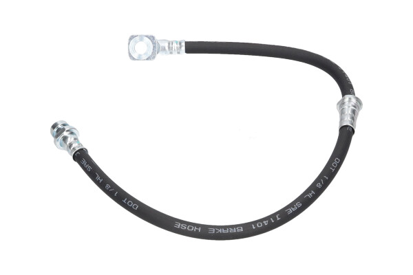 Kavo Parts Remslang BBH-5539