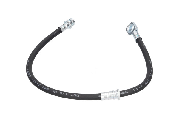 Kavo Parts Remslang BBH-5539